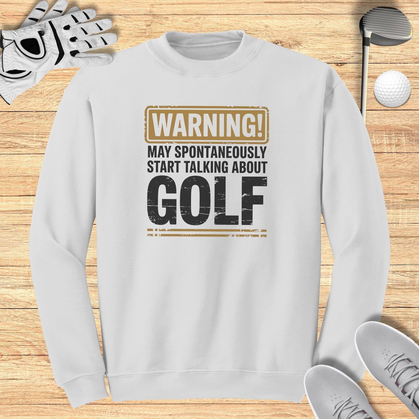 019a9479-4b91-4165-8508-1791456ccb8b