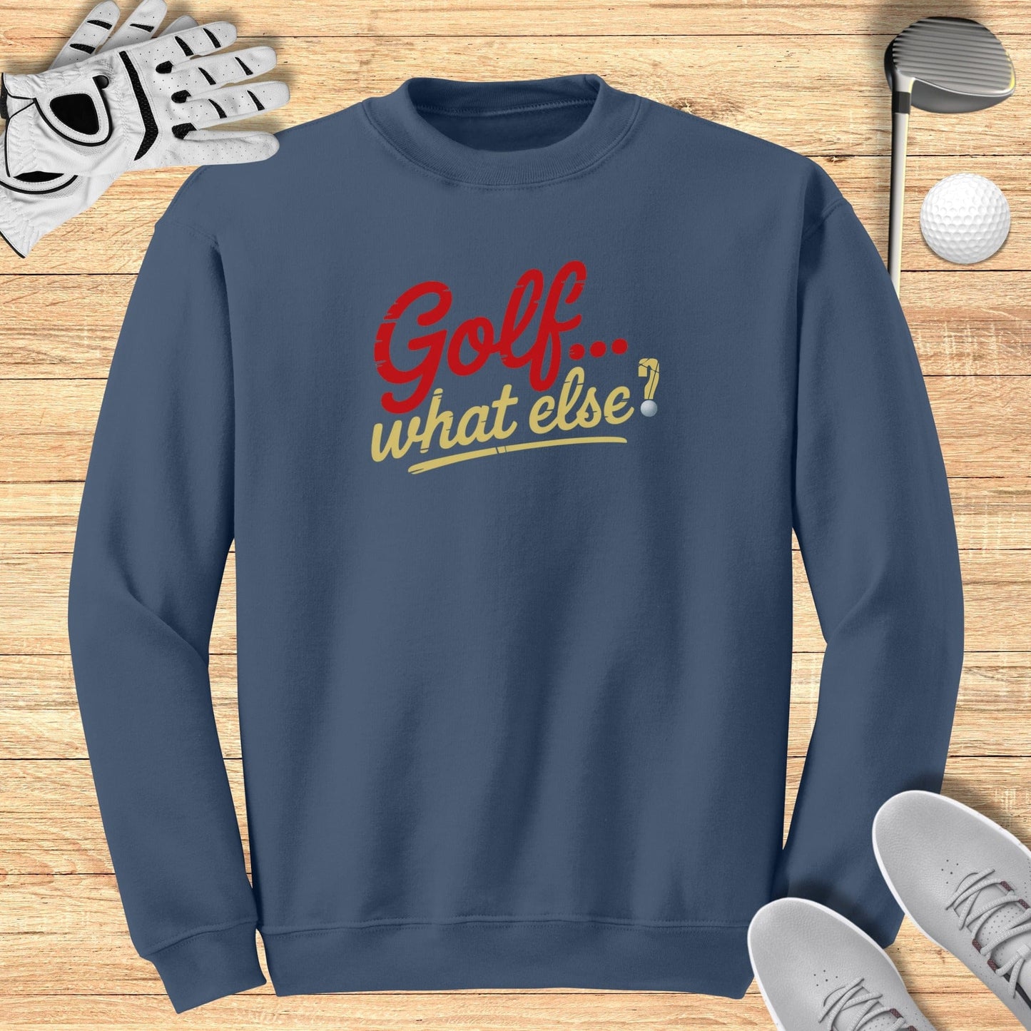 0919d8af-88be-4a26-a8f6-08afb67c780c