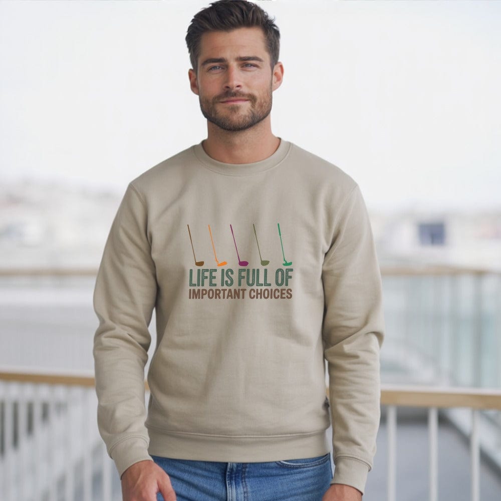 167d4f60-d003-4bbe-8b8c-2e99b150fa62