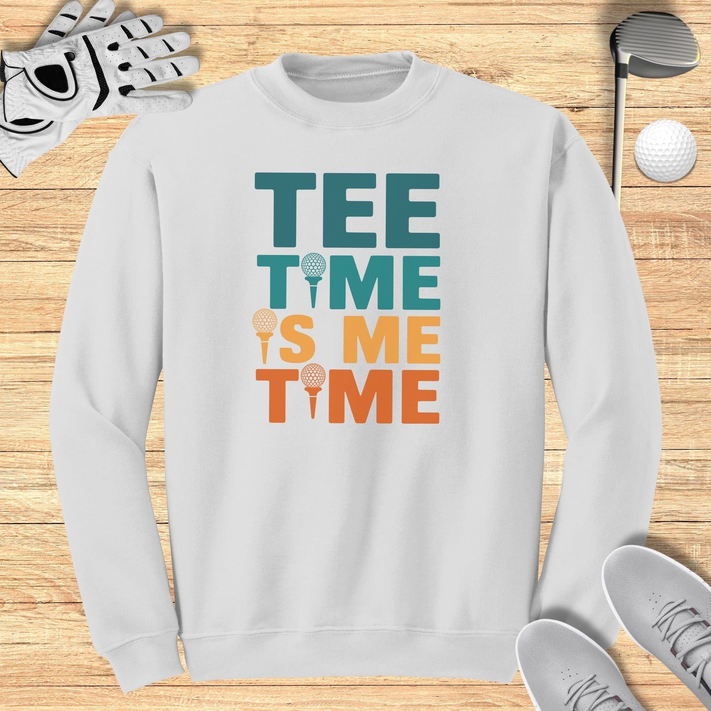 1702d185-0889-4f1a-a429-b44073e3b617