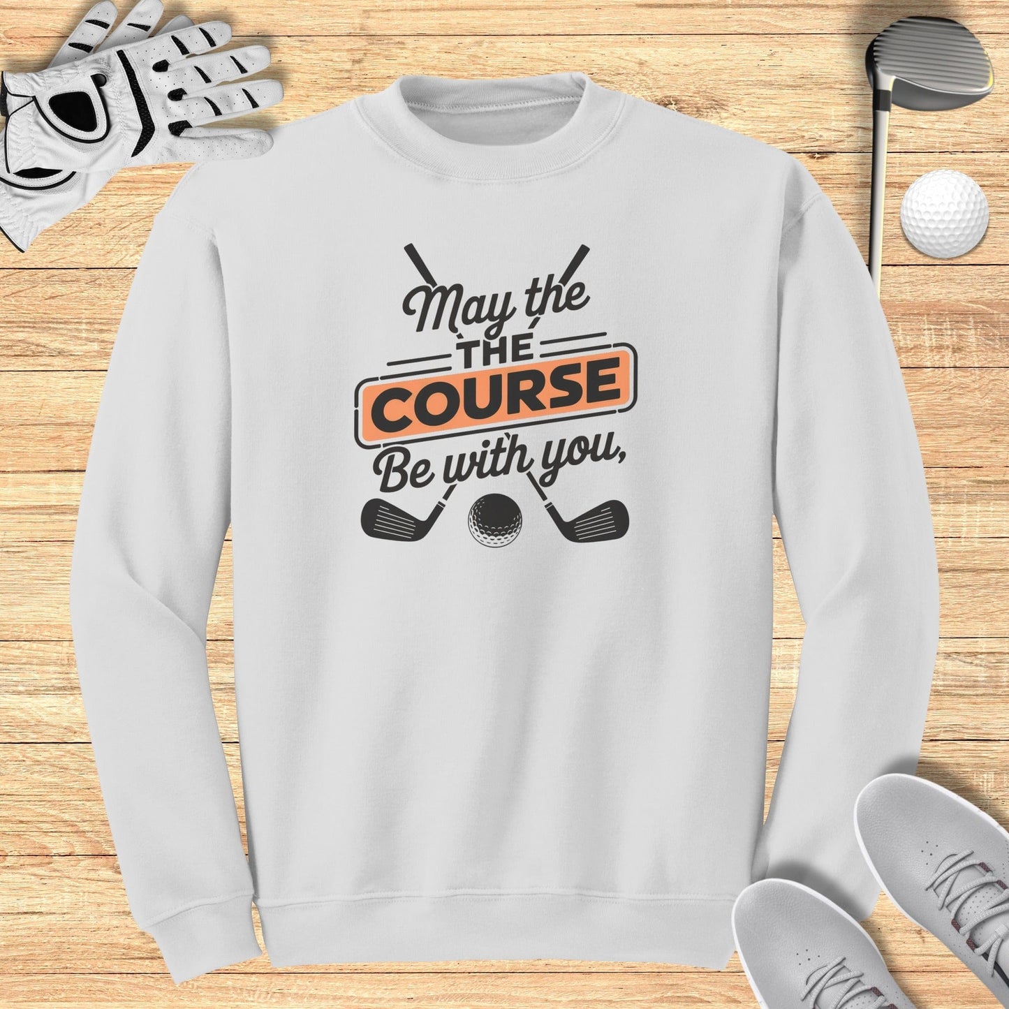 47e3f900-b0a4-42da-a978-eba2140e60f5