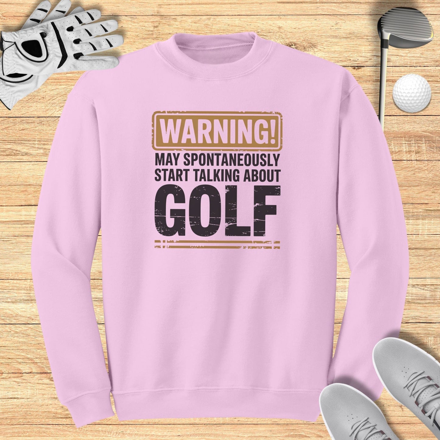 4ec8d060-c5e0-4cdd-9041-c3a4d7c7edda