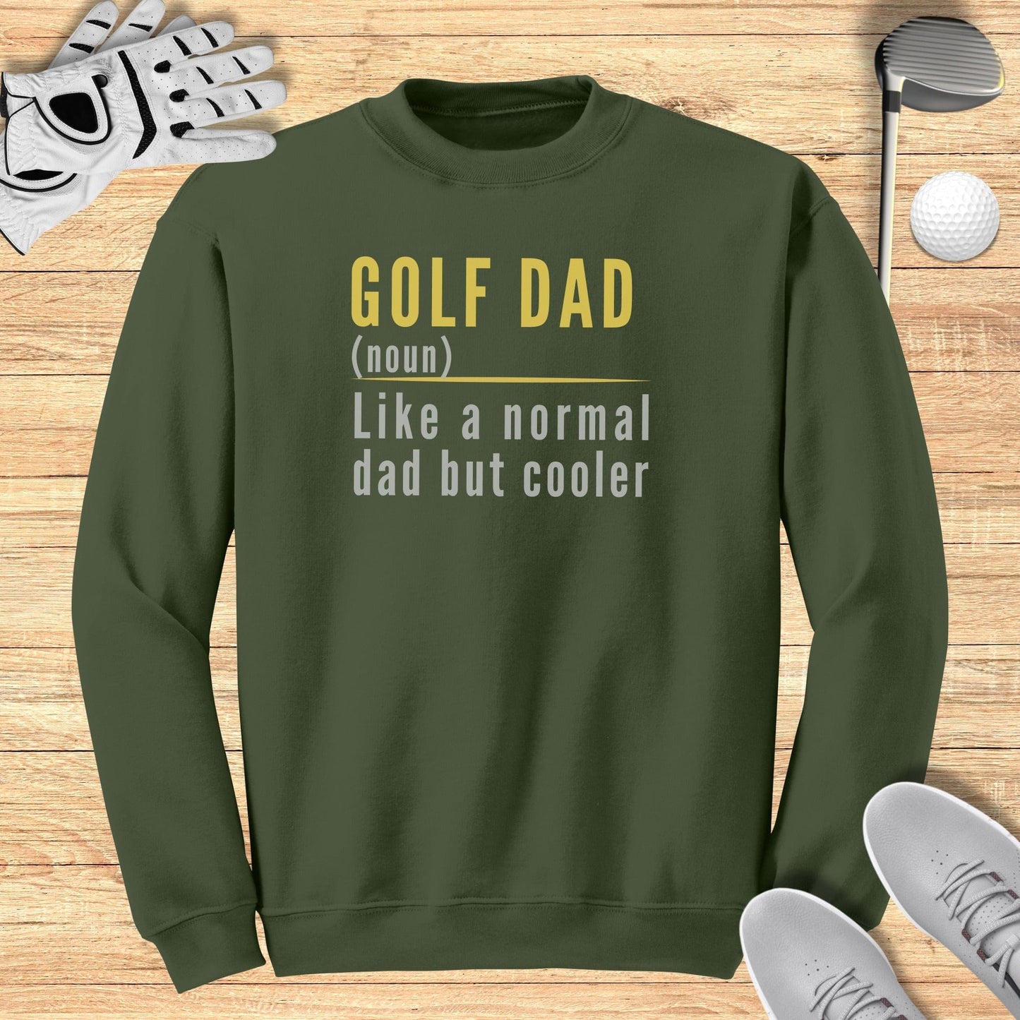 50bd6d03-327e-4d52-9f11-4406d58518bc