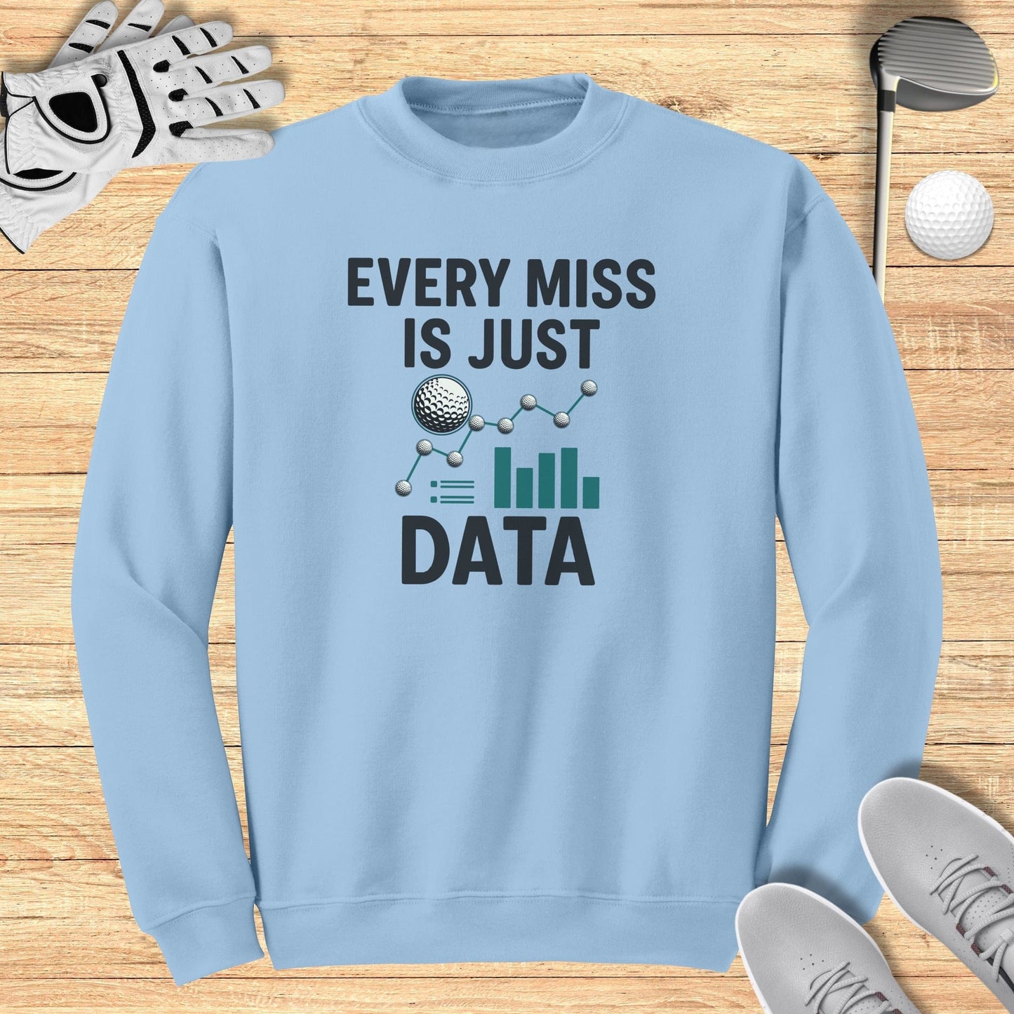 5b051a01-3789-47c7-b099-4a0b040c866f