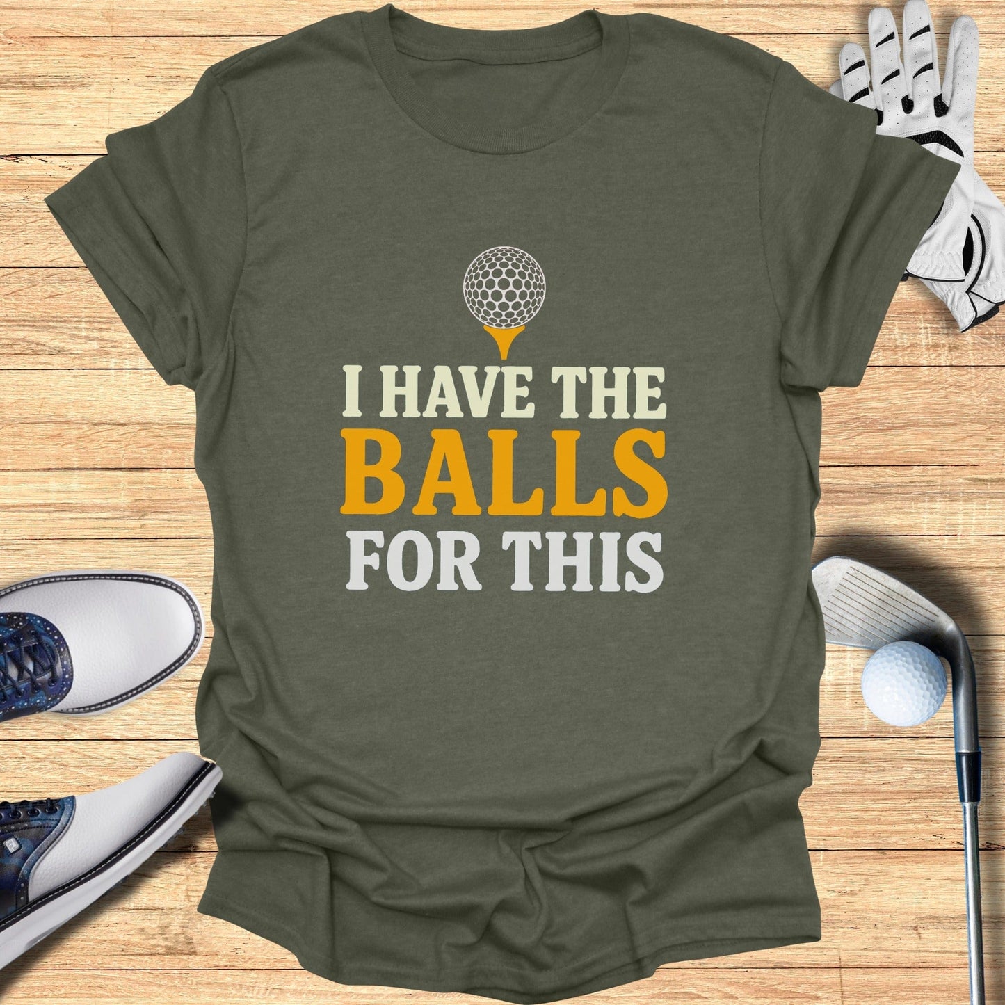 5b514c0b-fd08-4537-acb6-5fe12c06a6c2