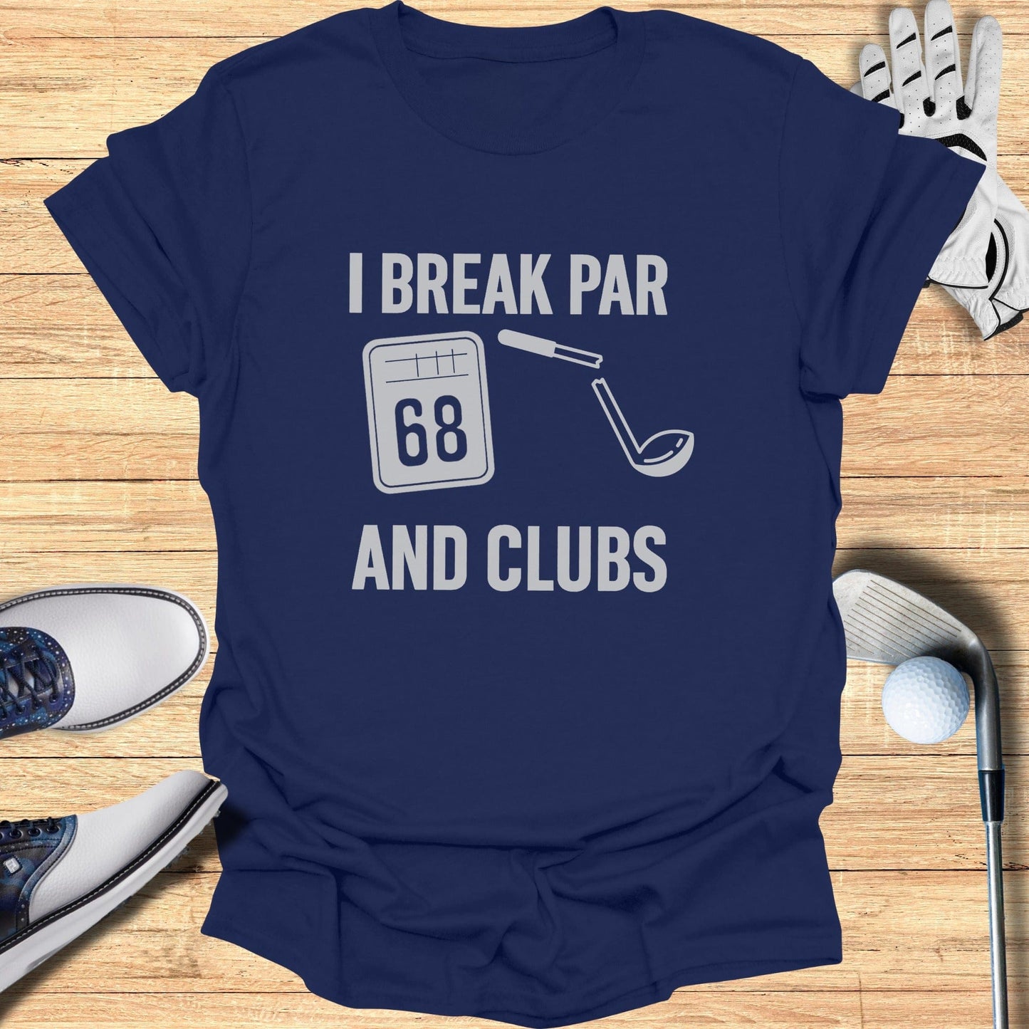 5f34416e-effc-4872-ab2d-b003ed924529