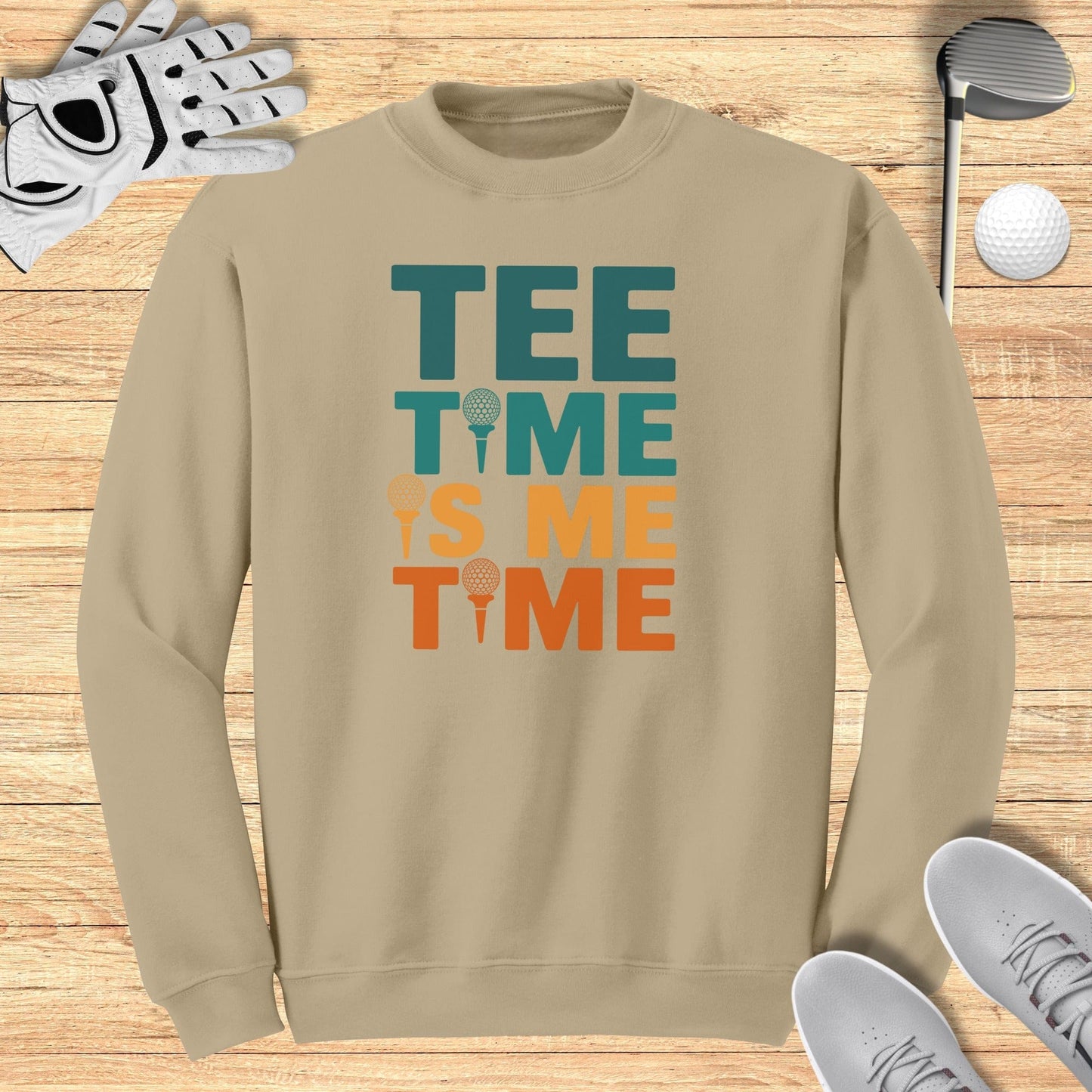 6206e422-f047-47bd-98f7-4d2c9c31f7cb