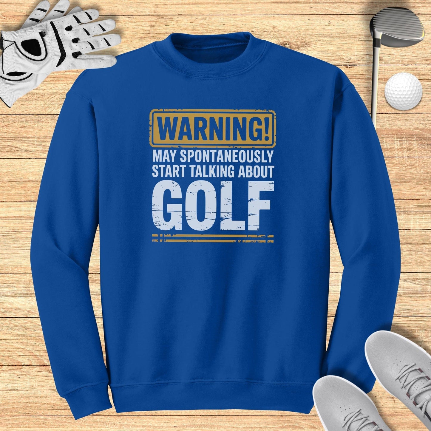 62d6f2bd-2c20-4326-aba8-c2e9ef5834cc