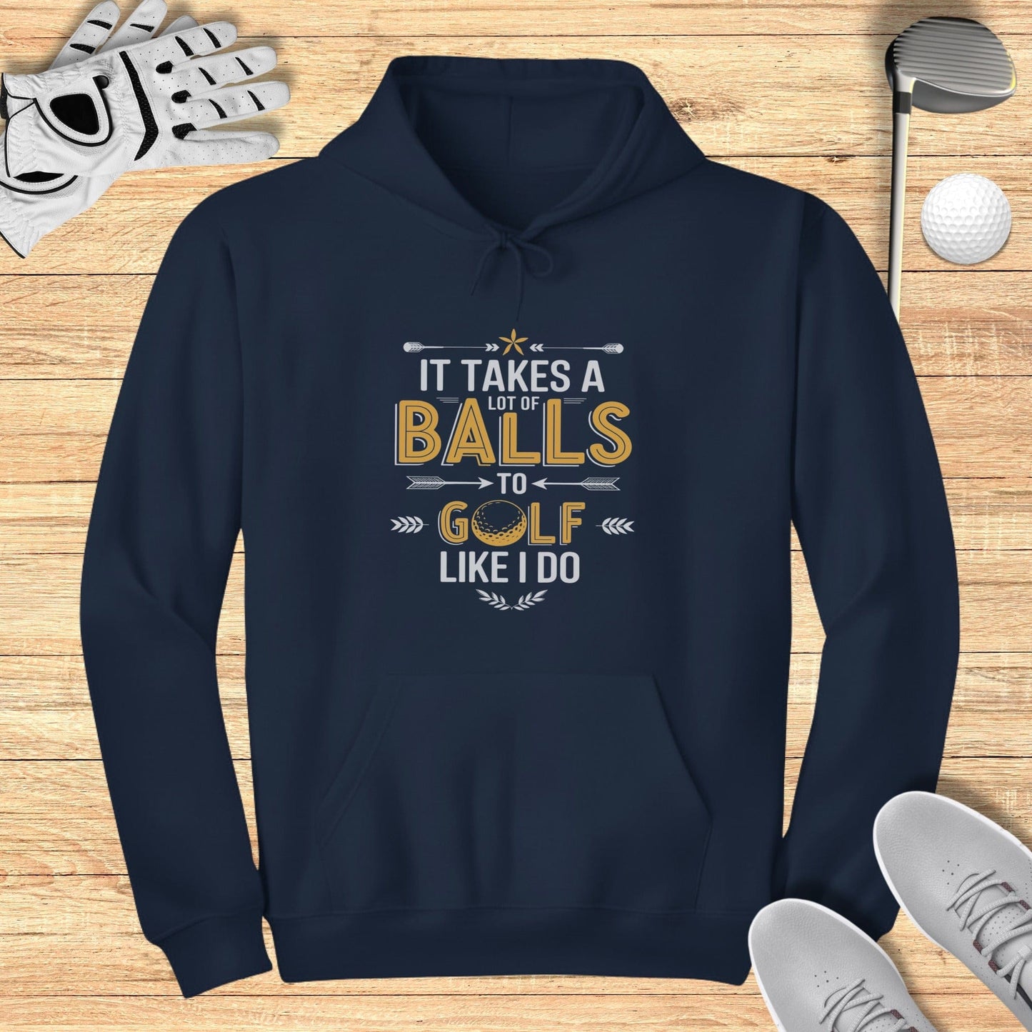 7758b0e5-4e79-4c79-898a-2891429b4fc4