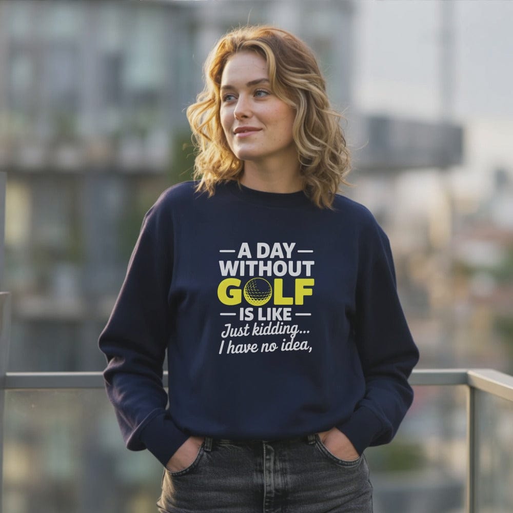 836cee71-015d-4774-a5db-18069be5c0c3