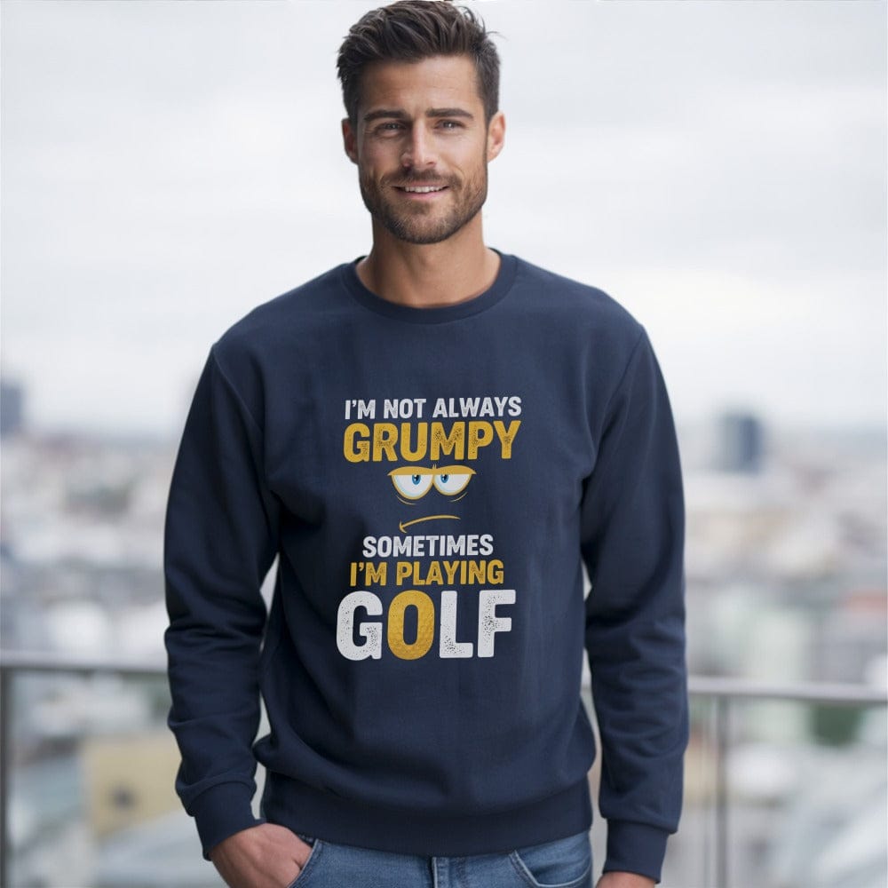 8e8ee741-6f34-484e-a1a2-e17e1ae18e2e