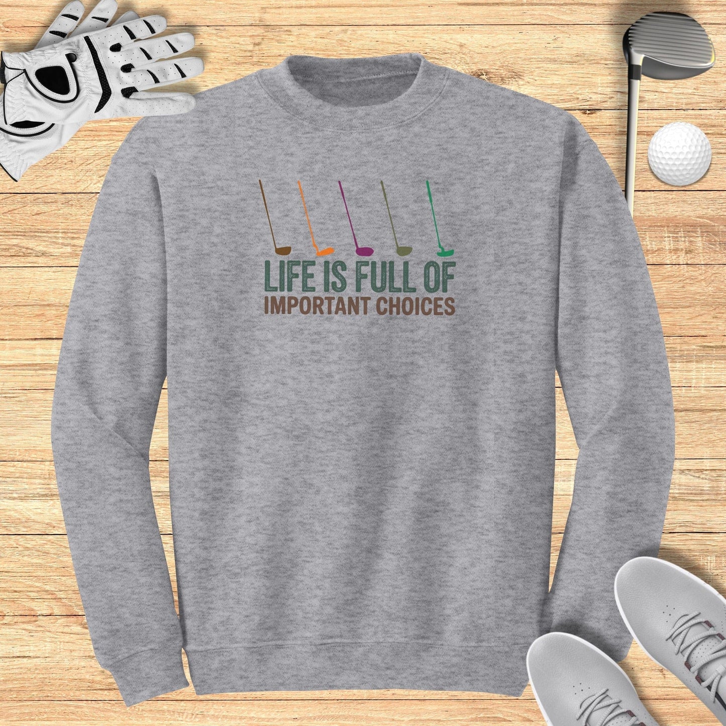 8f87fde5-3561-4c79-be70-0564f740501c