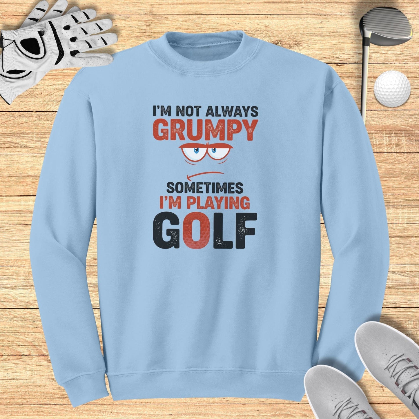 975a4e88-9746-4ac4-85db-a9c4623dbce2