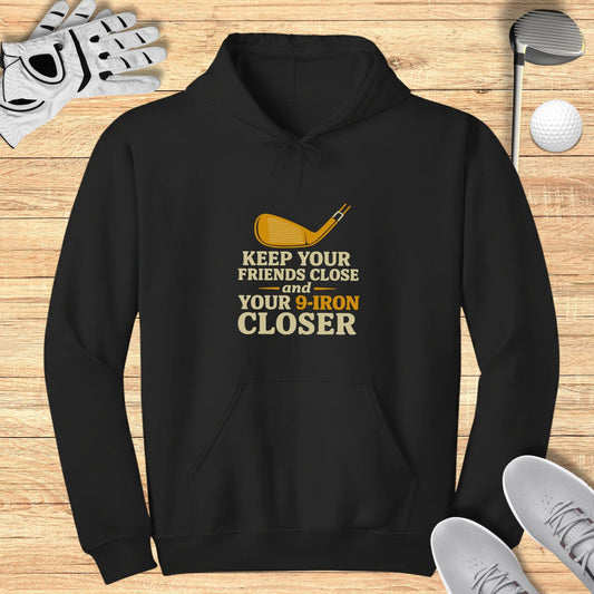 9b3c4c01-fd04-44e7-bbf7-ab702ec5bf89