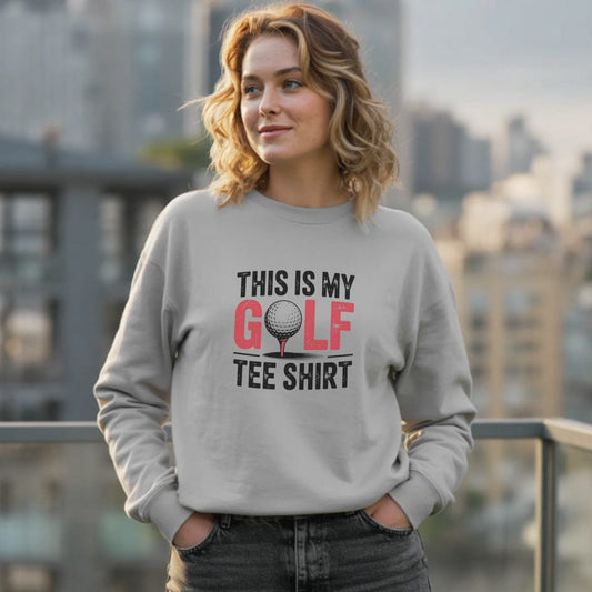 9cb23a8d-9c26-4523-9575-fa5c1436739f