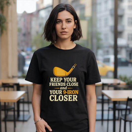 a75c5f67-9609-4e77-9ccf-b77f1657ef8d