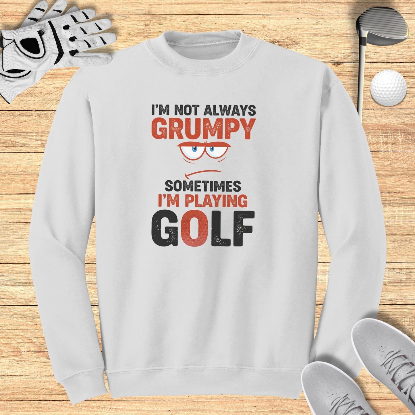 abc57ab1-15a7-4c29-90a8-dc14c64adf1c