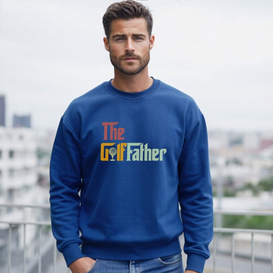 bdeb1aeb-a3b3-4088-a5dc-f52bbe5c4051