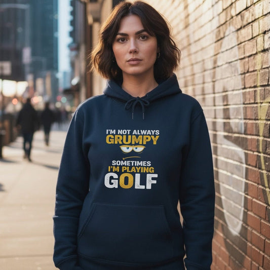 c11ff6a6-c3ca-417b-9d55-83ecdf093ad6