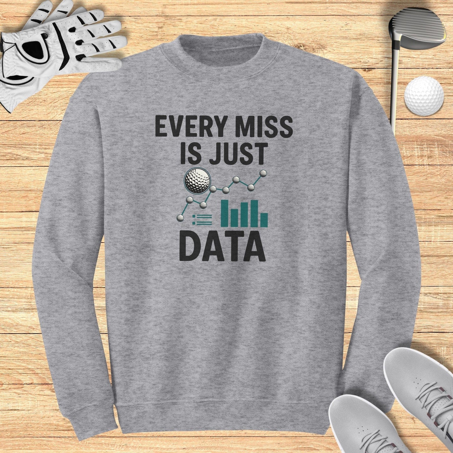 c64913c6-f754-47a6-88f8-63ee2901b3e1