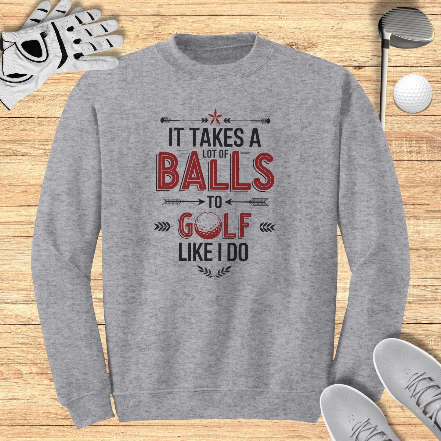 d116915e-54aa-4f6e-a7c2-4604db407750