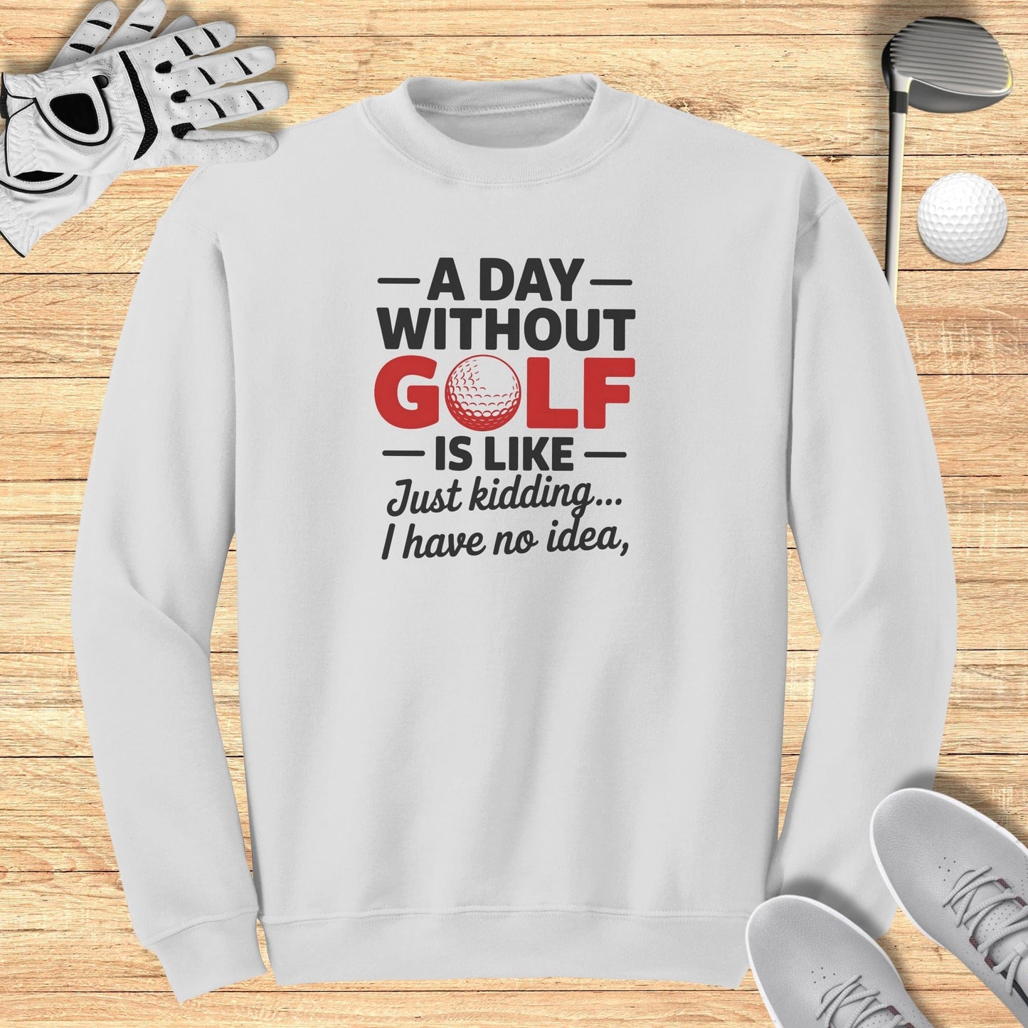 dd226eb8-87a7-4dae-a610-361340340aa0