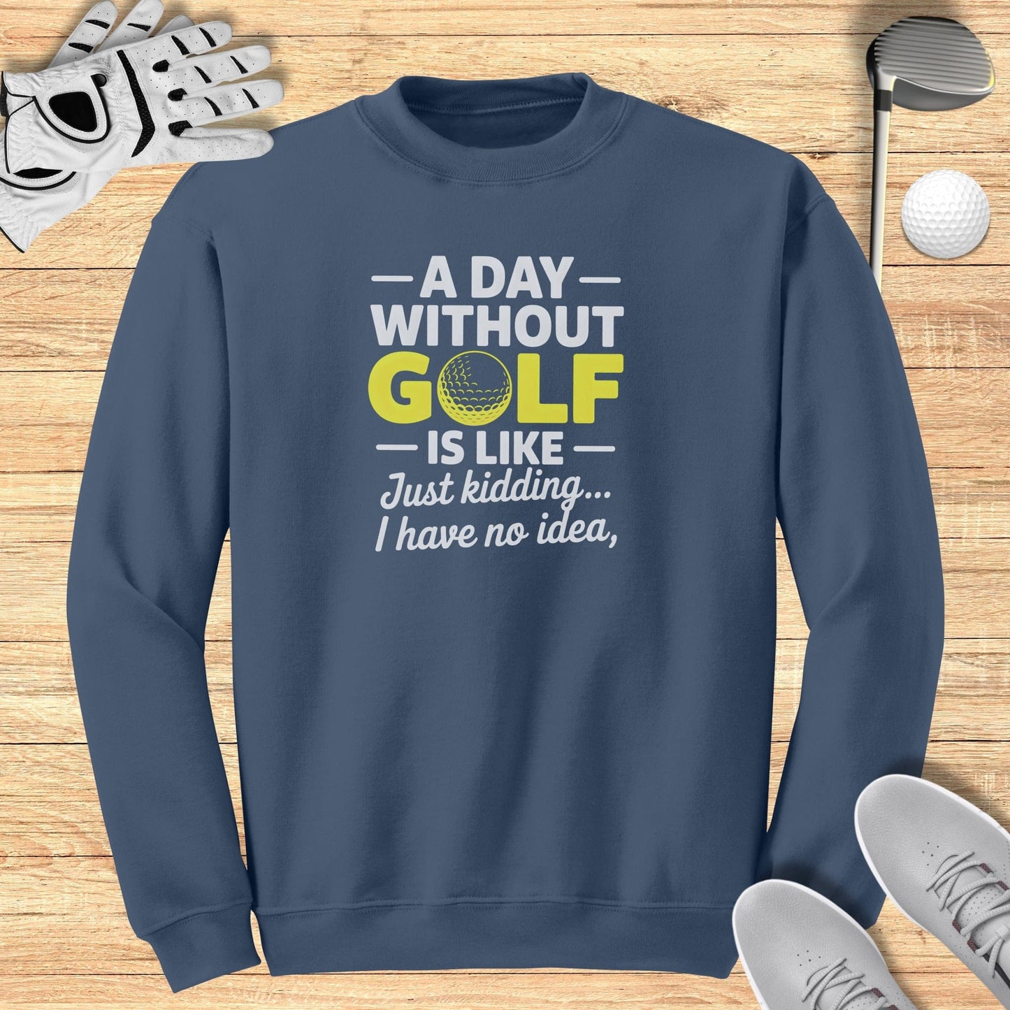 fa966e94-3d69-44b7-baab-947eae9239bb