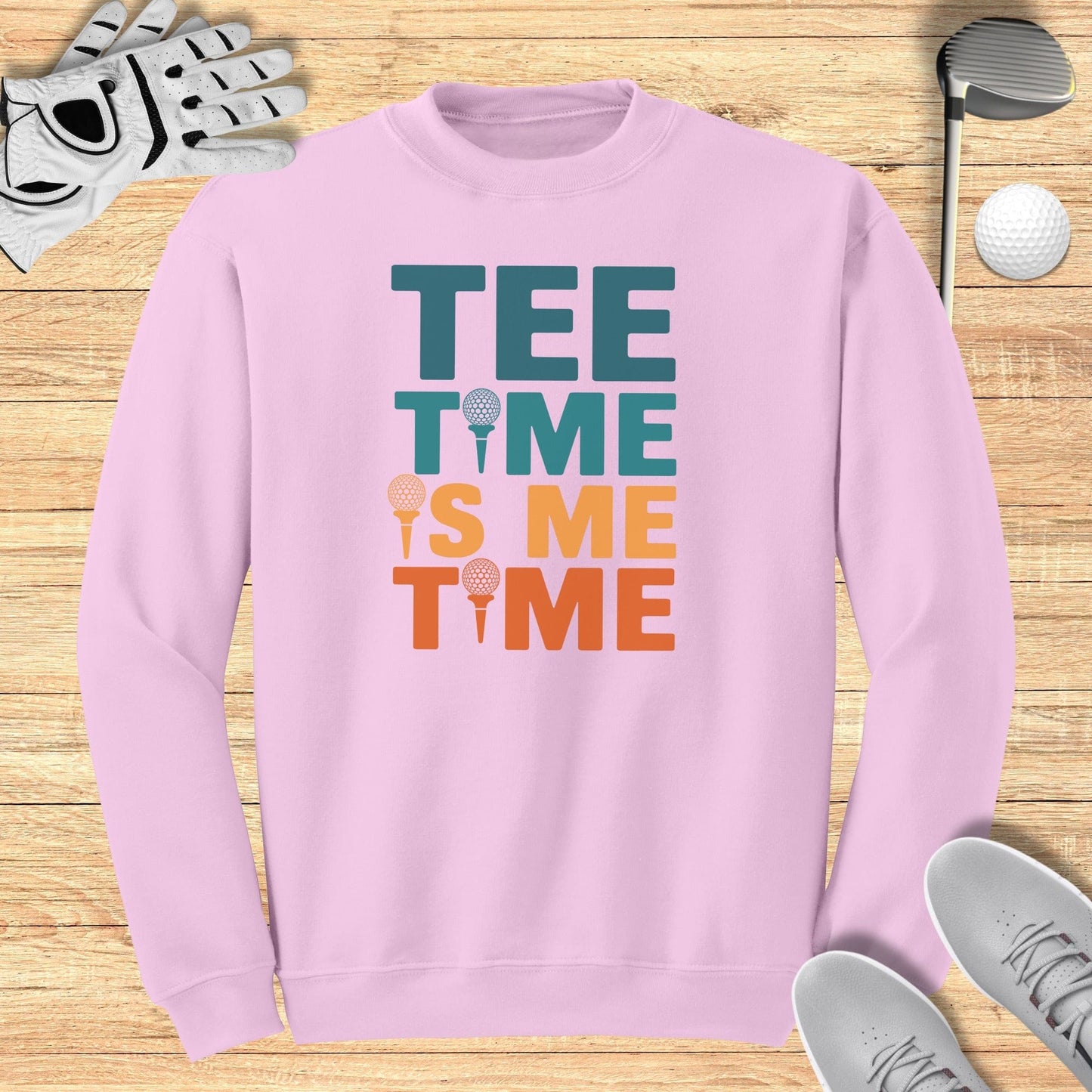 fc3730ab-f821-4233-84a8-ac2f5ecfe229