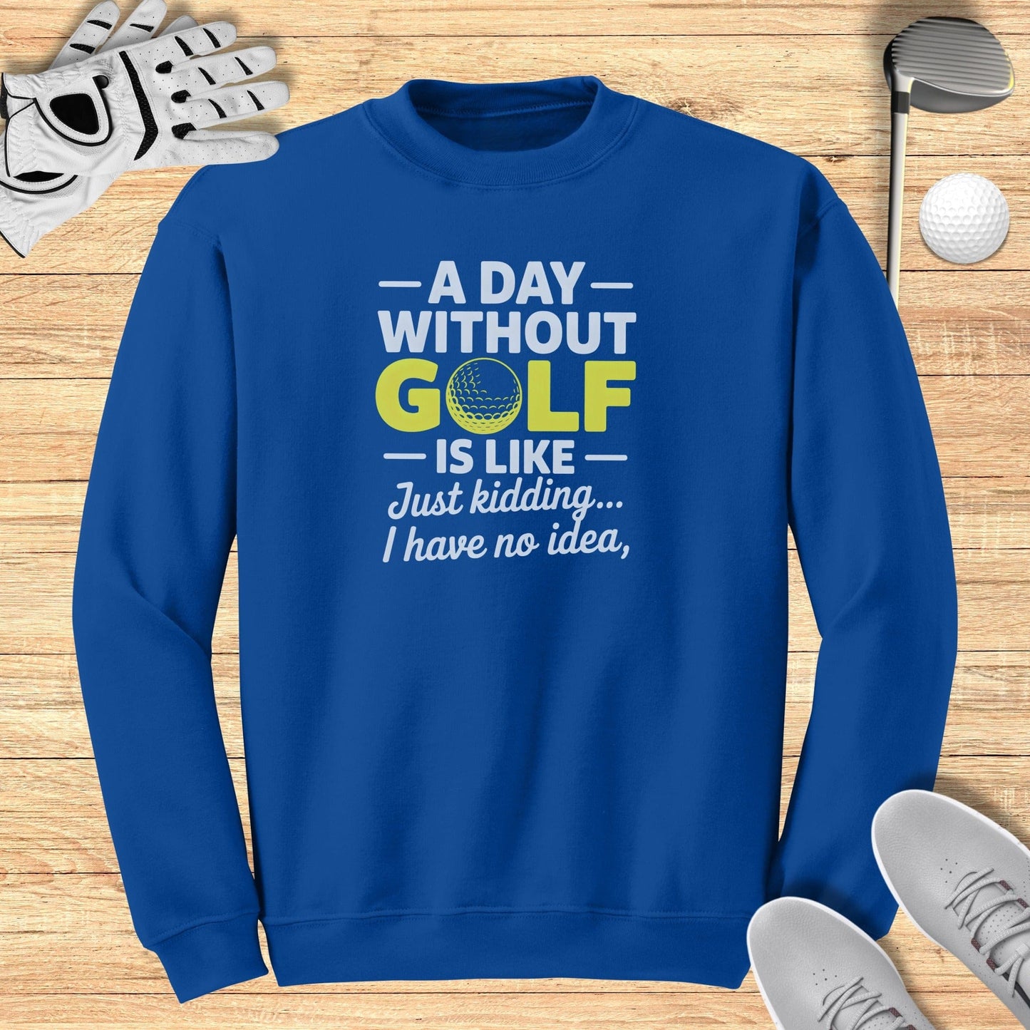 ff4ba141-2578-4c89-a06a-1fafb447ce57