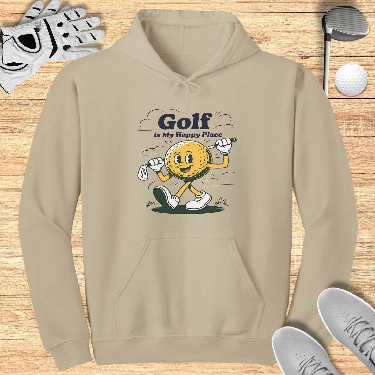 00681013-ab79-4c39-8b89-61d54bf07ae0