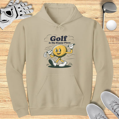 00681013-ab79-4c39-8b89-61d54bf07ae0