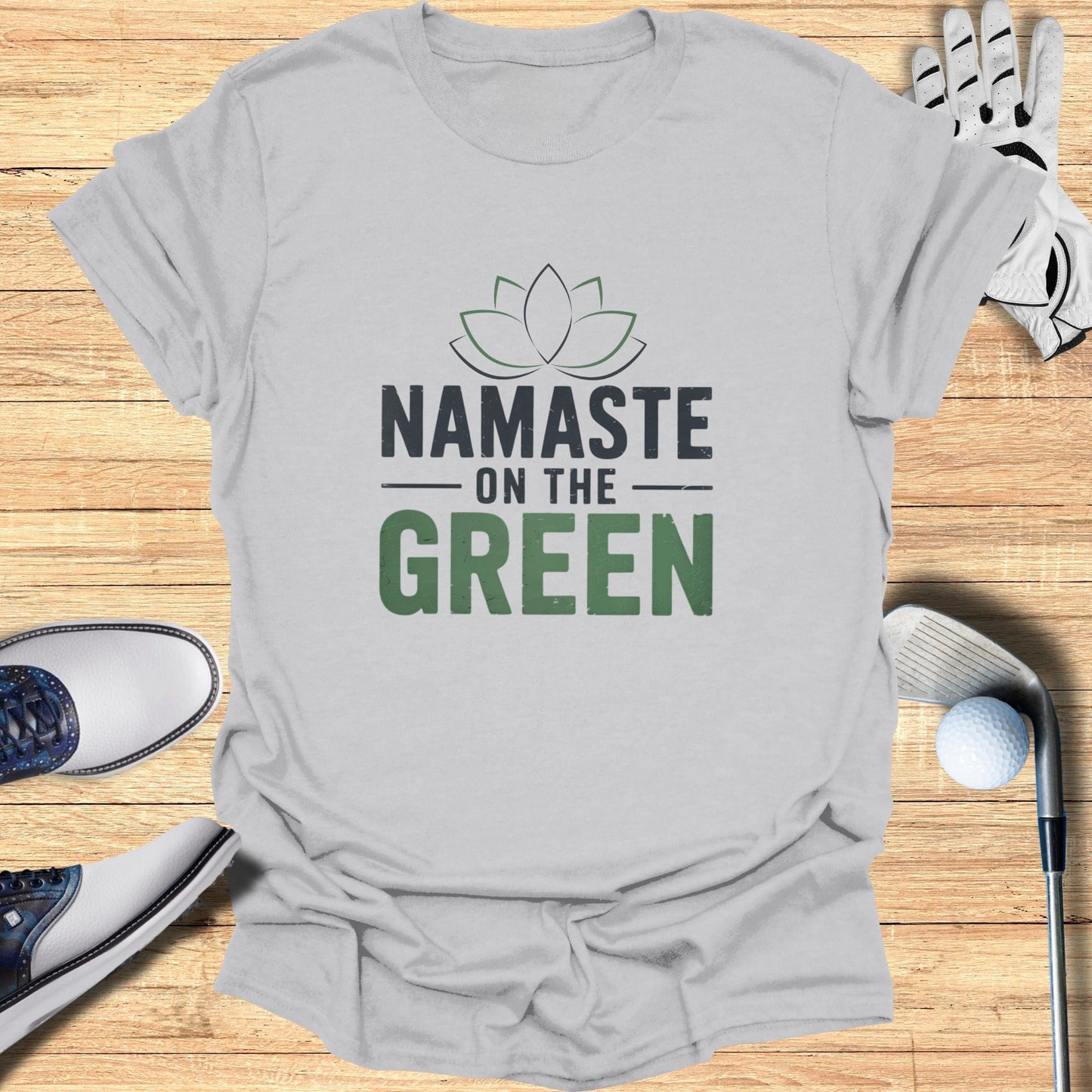 01236159-53fe-4d97-be00-ae8c7009a28b