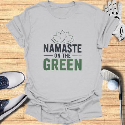 01236159-53fe-4d97-be00-ae8c7009a28b