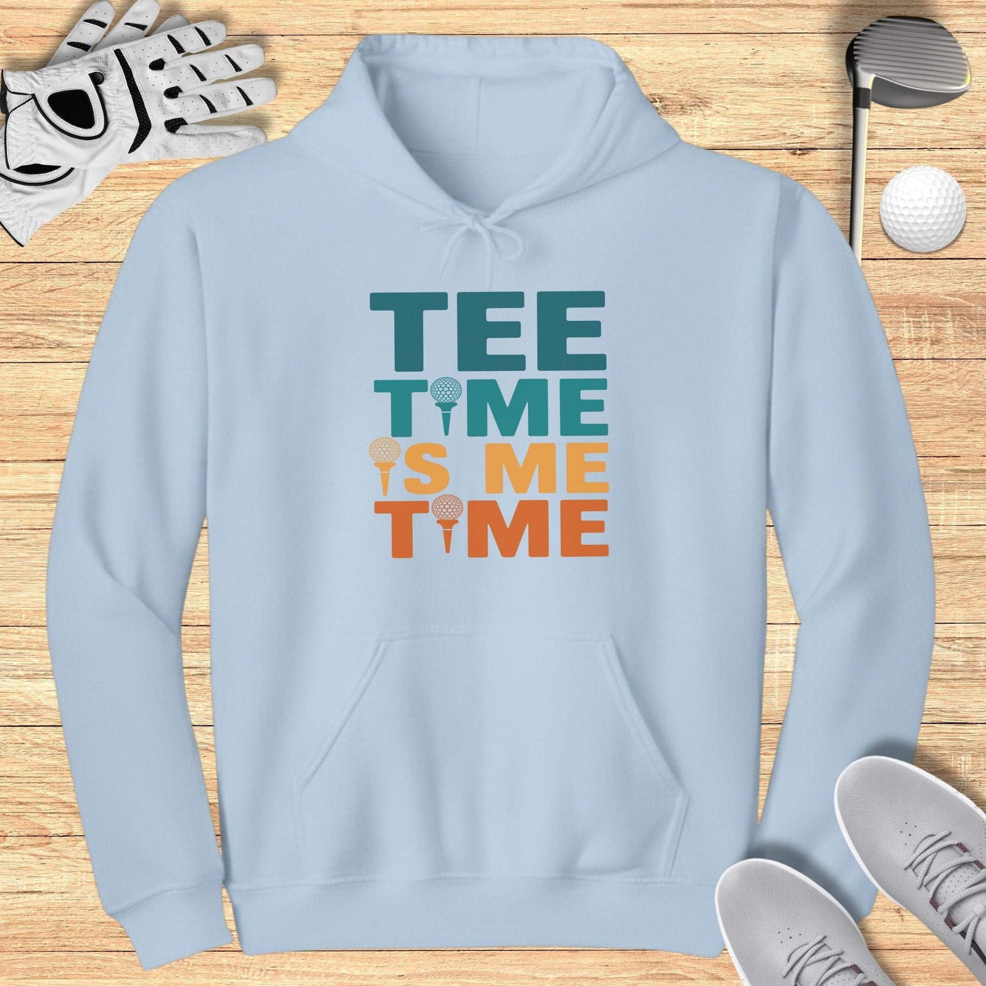 015a0aca-d47b-4181-b0f5-19c62330982c