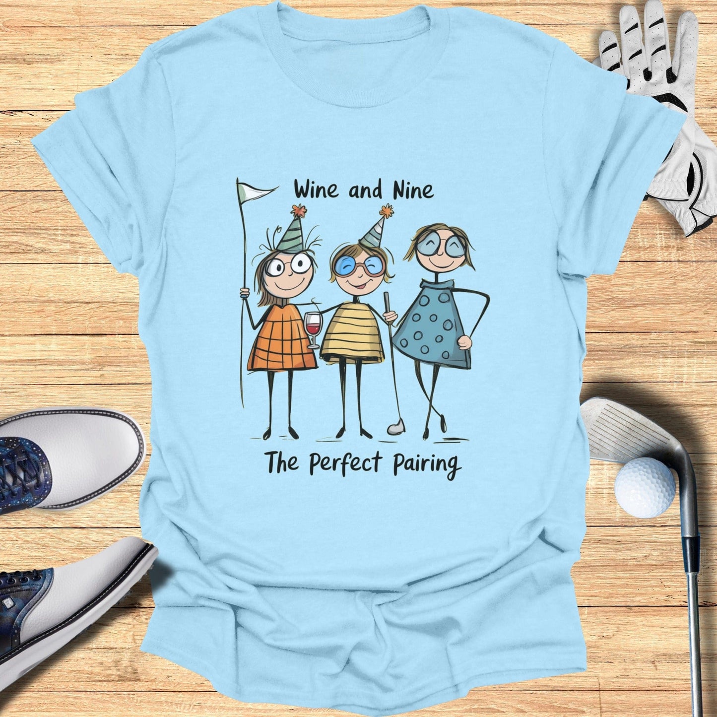 018bbb18-3ba9-4e74-bd37-807897ea3cfb