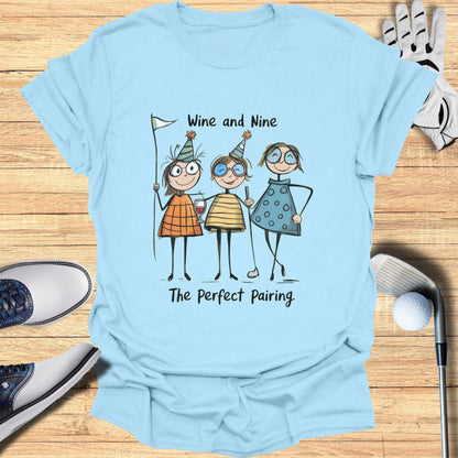 018bbb18-3ba9-4e74-bd37-807897ea3cfb