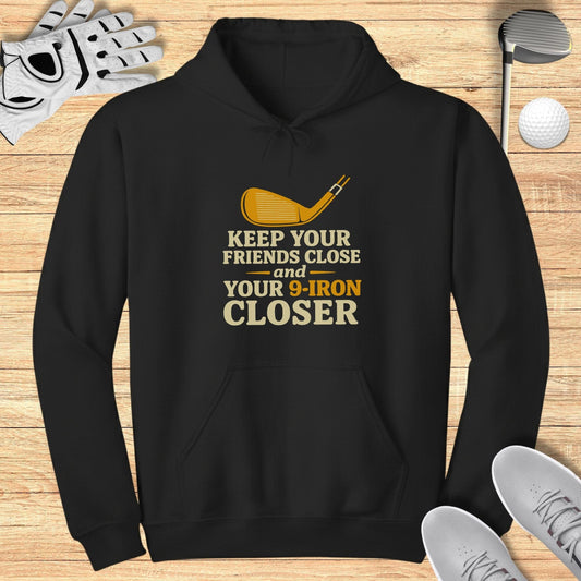 06314782-26cf-489b-9efc-fae06ccc3231