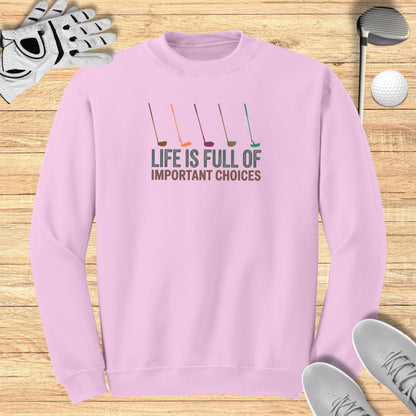 0683682e-76b8-4aa9-91d9-c4eb8cb31eaf