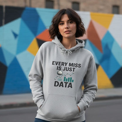 080cabbe-6709-49d7-a5d8-13d1b9fdc7e6