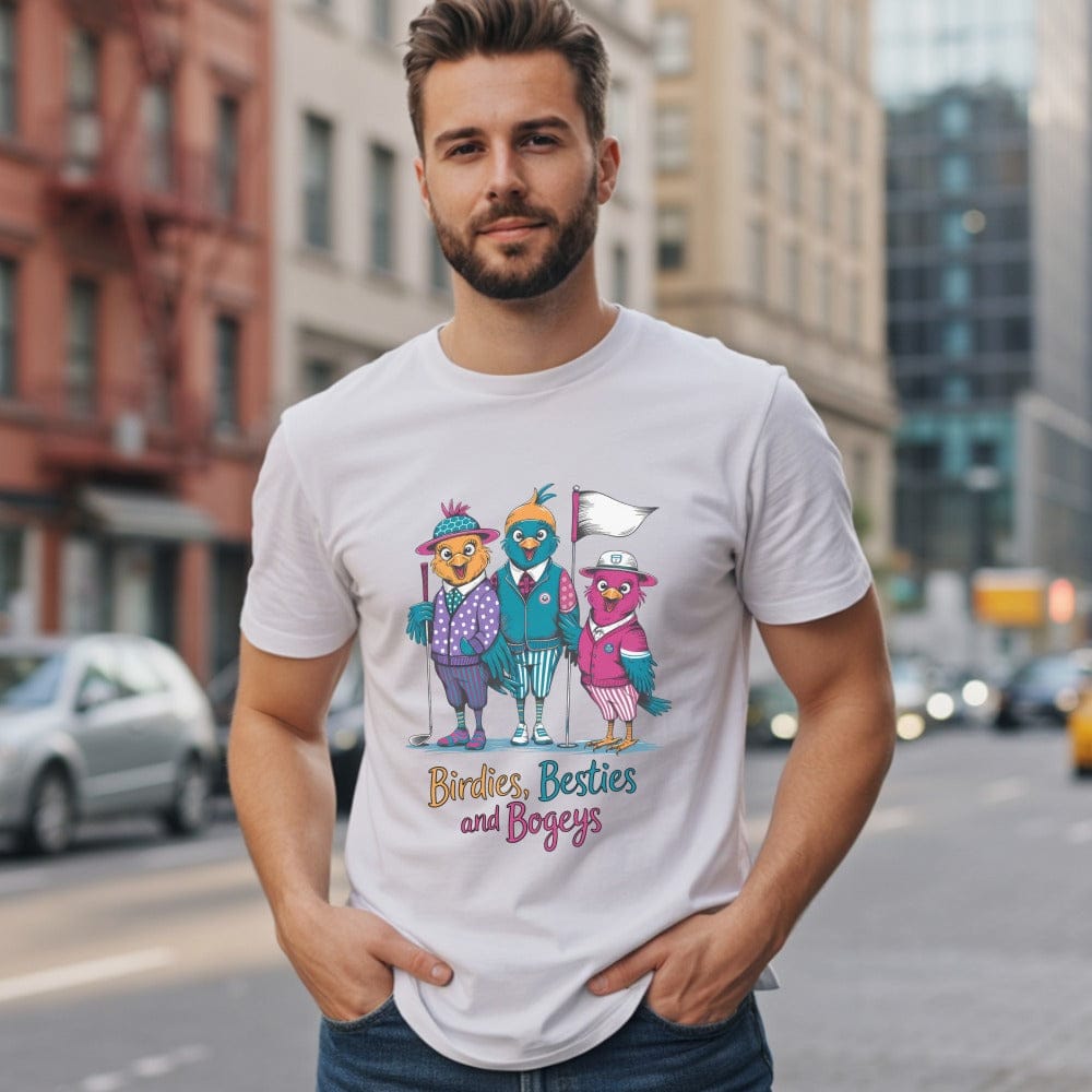 0824b858-4ed2-4bb4-9c10-1ed72dd6ded7