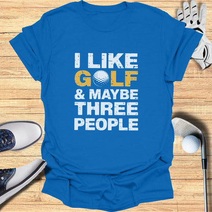 09c64df1-70d4-4432-bf7b-9c4d2bd51945