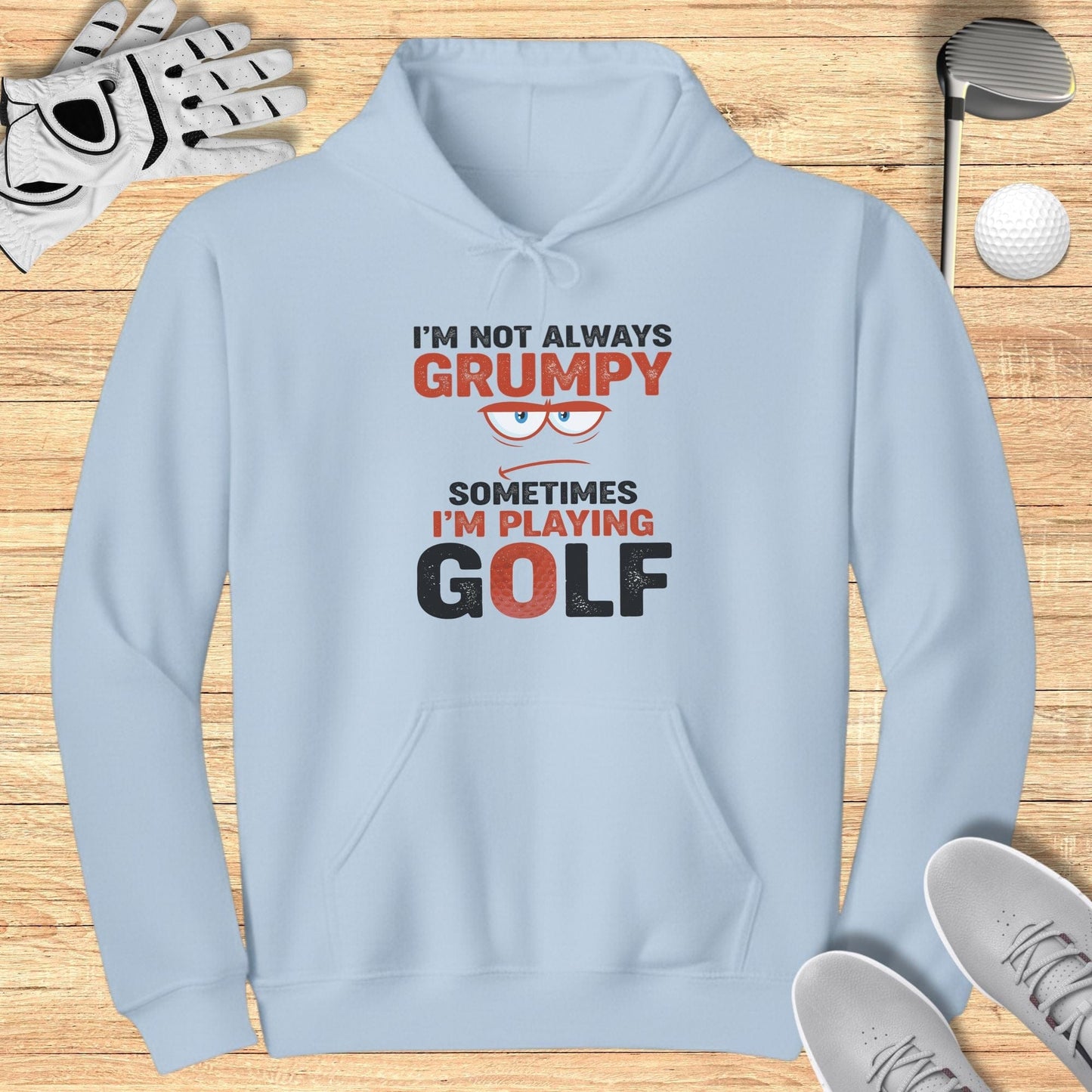 0c854442-c9e0-4ecb-be45-d64252c2a680