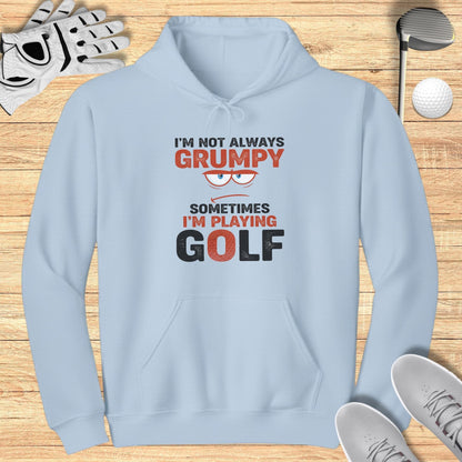 0c854442-c9e0-4ecb-be45-d64252c2a680