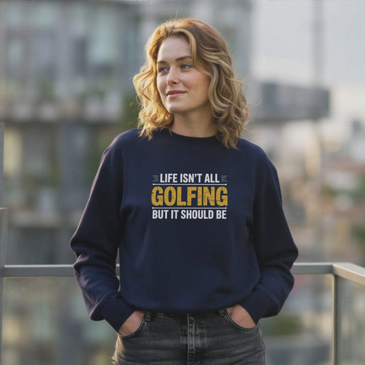 0e386bc0-e32d-43bd-9471-a237e85425d4