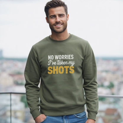 17d85d9b-f6e6-4a61-b628-8edda8e852ec