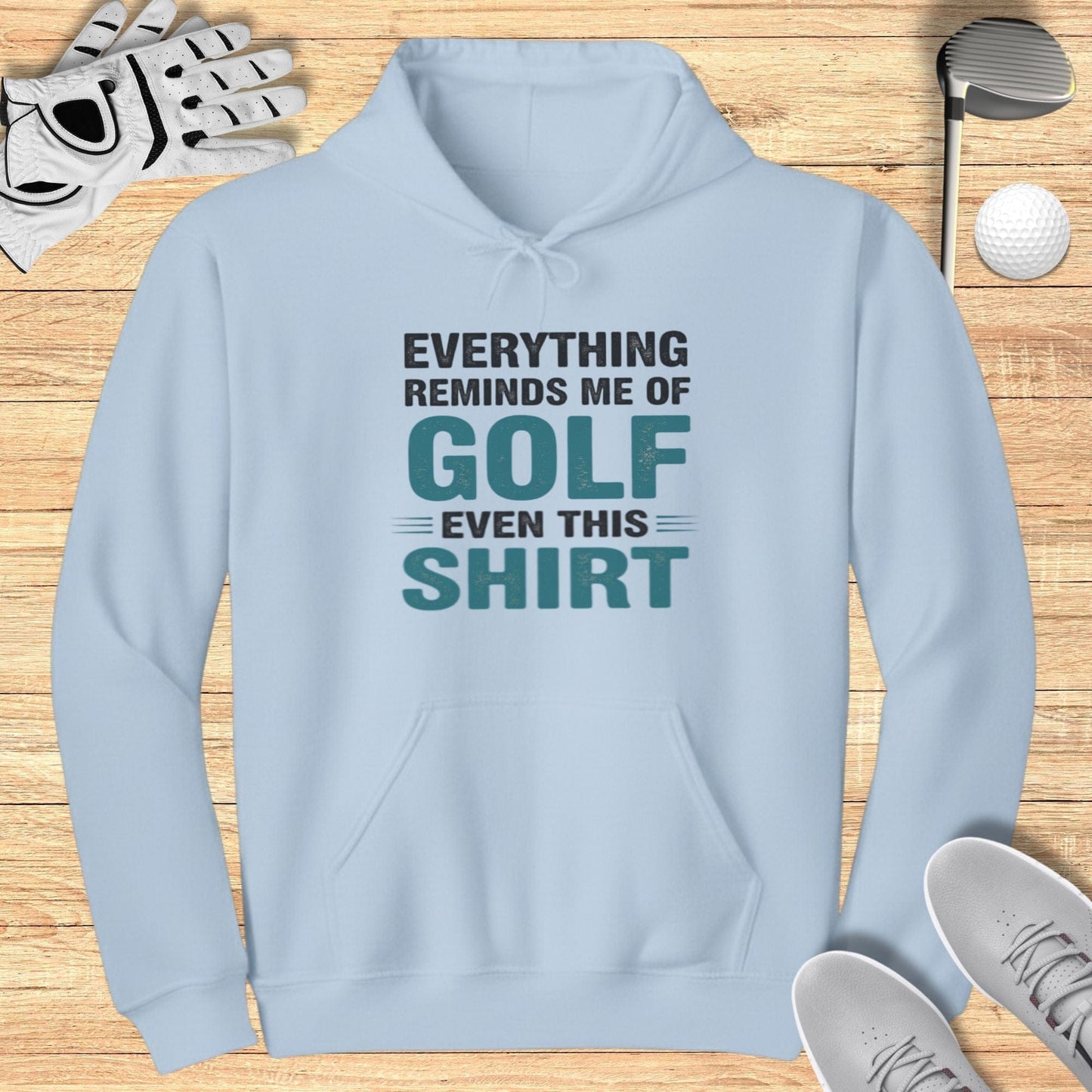 19273429-c653-43ac-adc3-75299e518315