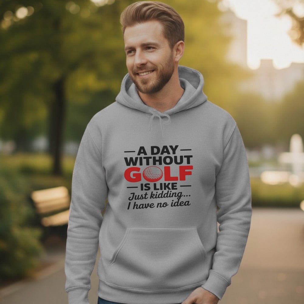 1a63c554-45bf-415c-b226-af029b351eb3