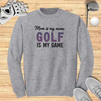 1b14adc7-afbd-4ac6-9be7-92b78efab886