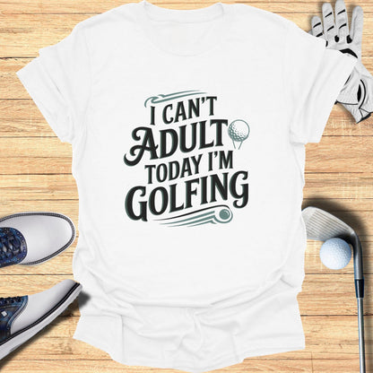 1f6aa3b6-6603-4d9e-a8cb-17cfcb1fdcbd