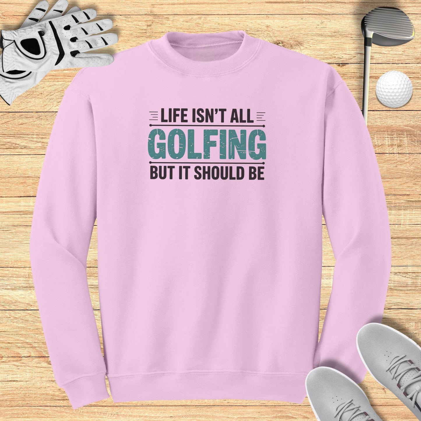 234d4c87-1307-4c4e-98b9-e1dddd1698ae